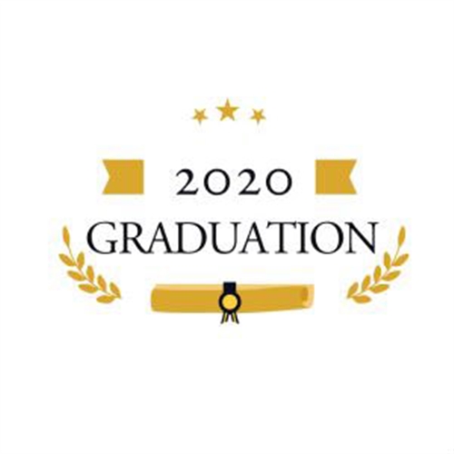 2020届毕业生最终去向