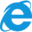 图标