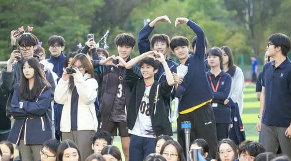 新春特辑｜来自苏州领科的年度记忆回顾